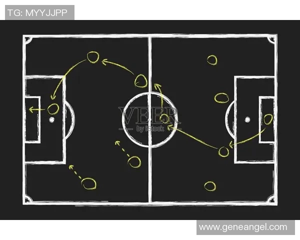 以进球为核心，探索足球比赛中攻防转换的关键作用与战术布局