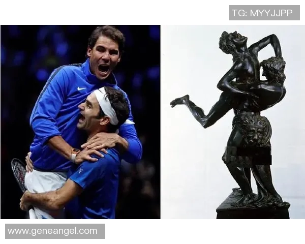 西安网球队攻势升级揭秘新战术与训练方法的深度分析