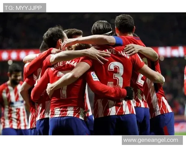 西甲2017-18赛季赛程安排与战绩走势解构