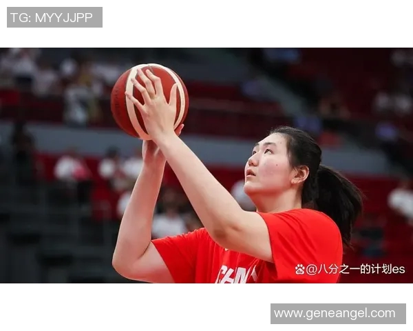 175厘米足球明星身高排名揭晓谁是球场上的小巨人