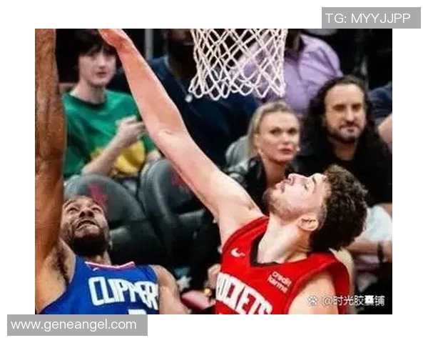 1月26日NBA掘金对火箭精彩比赛录像回放及赛后分析